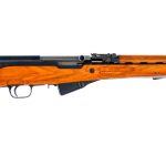 Chinese Type 56 SKS 7.62x39mm Semi Auto Rifle