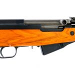 Chinese Type 56 SKS 7.62x39mm Semi Auto Rifle