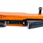 Chinese Type 56 SKS 7.62x39mm Semi Auto Rifle