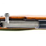 Chinese Type 56 SKS 7.62x39mm Semi Auto Rifle