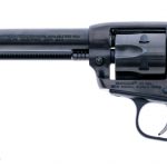 Ruger NM Single Six 50 Years .22 Cal Revolver