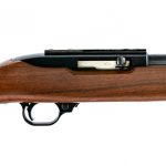 Ruger 10/22 Carbine .22 LR Semi Auto Rifle