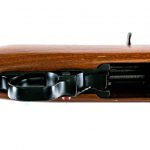Ruger 10/22 Carbine .22 LR Semi Auto Rifle