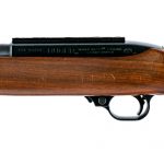 Ruger 10/22 Carbine .22 LR Semi Auto Rifle