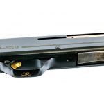 Browning A500-G 12Ga Semi Auto Shotgun