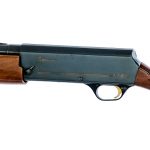 Browning A500-G 12Ga Semi Auto Shotgun
