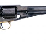 Remington 1858 New Army .44 Cal BP Revolver