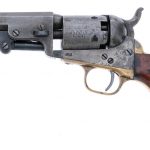 Antique Colt 1849 Pocket .31 Cal BP Revolver