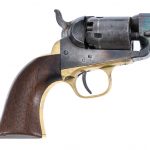 Antique Colt 1849 Pocket .31 Cal BP Revolver