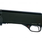 Stevens 320 12Ga Pump Action Shotgun