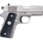 Colt MKIV Series 80 Officers ACP .45 ACP 1911