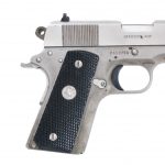 Colt MKIV Series 80 Officers ACP .45 ACP 1911