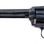 Colt New Frontier .22 LR Single Action Revolver