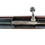 FNA Brescia M91 Cavalry Carbine 6.5 Rifle