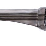 Remington 1875 .44 Rem SAA Revolver