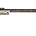 J.Stevens New Pocket 2nd Issue .22RF Rifle