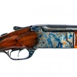 Marlin Firearms 90 12Ga O/U Shotgun