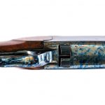 Marlin Firearms 90 12Ga O/U Shotgun