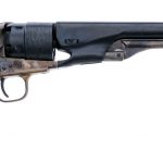 CVA 1860 Army .44 BP Revolver