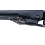 CVA 1860 Army .44 BP Revolver