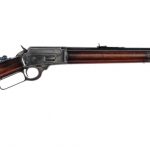 Marlin 1894 .32-20 Win Lever Action Rifle