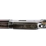 Marlin 1894 .32-20 Win Lever Action Rifle