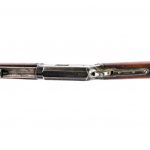 Antique Marlin 1894 .38-40 Lever Action Rifle