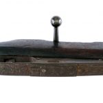 Erfurt Gew 88 7.92x57mm Bolt Action Rifle