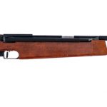 RWS Diana 75 T 01 4.5/.177 German Air Rifle