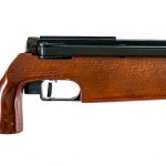 RWS Diana 75 T 01 4.5/.177 German Air Rifle