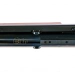 RWS Diana 75 T 01 4.5/.177 German Air Rifle
