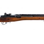 Chinese M14 S/A Sporter .308 Semi Auto Rifle