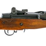 Chinese M14 S/A Sporter .308 Semi Auto Rifle