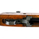 Chinese M14 S/A Sporter .308 Semi Auto Rifle