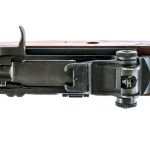 Chinese M14 S/A Sporter .308 Semi Auto Rifle