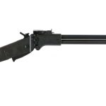 Springfield Armory M6 Survival .22 Hornet/.410
