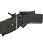 Springfield Armory M6 Survival .22 Hornet/.410