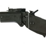 Springfield Armory M6 Survival .22 Hornet/.410