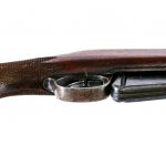 U.S. Navy Remington Lee 1879 .45-70 Gov Rifle