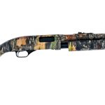 Winchester 1300 Speed Pump NWTF 12Ga Shotgun
