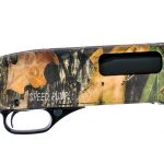 Winchester 1300 Speed Pump NWTF 12Ga Shotgun