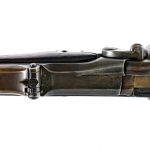 U.S. Springfield 1873 Trapdoor .45-70 Govt Rifle