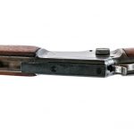 Marlin 39A Take-Down .22 Lever Action Rifle