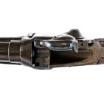 Sharps New Model 1863 Carbine .52 Rifle