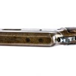 Marlin 1893 .32-40 Win Lever Action Rifle