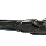 Civil War Smith Carbine .50 Smith Rifle