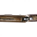 Pre 64 Winchester 1894 .32-40 Lever Action Rifle
