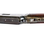 Marlin 1894 .32-20 Win Lever Action Rifle