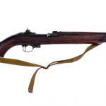 Saginaw SG M1 Carbine .30 Carbine Semi Auto Rifle