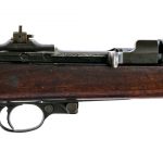 Saginaw SG M1 Carbine .30 Carbine Semi Auto Rifle